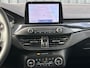 Ford Focus Wagon ST Line 1.5 EcoBoost 150pk Automaat I Adaptieve Cruise I Stoel-Stuur-Voorruitverwarming I Camera I Navigatie I All Season I