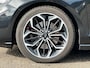Ford Focus Wagon ST Line 1.5 EcoBoost 150pk Automaat I Adaptieve Cruise I Stoel-Stuur-Voorruitverwarming I Camera I Navigatie I All Season I