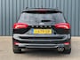 Ford Focus Wagon ST Line 1.5 EcoBoost 150pk Automaat I Adaptieve Cruise I Stoel-Stuur-Voorruitverwarming I Camera I Navigatie I All Season I