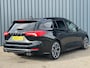 Ford Focus Wagon ST Line 1.5 EcoBoost 150pk Automaat I Adaptieve Cruise I Stoel-Stuur-Voorruitverwarming I Camera I Navigatie I All Season I
