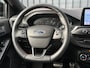 Ford Focus Wagon ST Line 1.5 EcoBoost 150pk Automaat I Adaptieve Cruise I Stoel-Stuur-Voorruitverwarming I Camera I Navigatie I All Season I