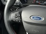 Ford Focus Wagon ST Line 1.5 EcoBoost 150pk Automaat I Adaptieve Cruise I Stoel-Stuur-Voorruitverwarming I Camera I Navigatie I All Season I