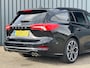 Ford Focus Wagon ST Line 1.5 EcoBoost 150pk Automaat I Adaptieve Cruise I Stoel-Stuur-Voorruitverwarming I Camera I Navigatie I All Season I