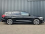 Ford Focus Wagon ST Line 1.5 EcoBoost 150pk Automaat I Adaptieve Cruise I Stoel-Stuur-Voorruitverwarming I Camera I Navigatie I All Season I