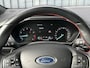 Ford Focus Wagon ST Line 1.5 EcoBoost 150pk Automaat I Adaptieve Cruise I Stoel-Stuur-Voorruitverwarming I Camera I Navigatie I All Season I