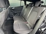 Ford Focus Wagon ST Line 1.5 EcoBoost 150pk Automaat I Adaptieve Cruise I Stoel-Stuur-Voorruitverwarming I Camera I Navigatie I All Season I