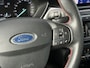 Ford Focus Wagon ST Line 1.5 EcoBoost 150pk Automaat I Adaptieve Cruise I Stoel-Stuur-Voorruitverwarming I Camera I Navigatie I All Season I