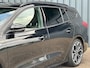 Ford Focus Wagon ST Line 1.5 EcoBoost 150pk Automaat I Adaptieve Cruise I Stoel-Stuur-Voorruitverwarming I Camera I Navigatie I All Season I