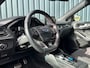 Ford Focus Wagon ST Line 1.5 EcoBoost 150pk Automaat I Adaptieve Cruise I Stoel-Stuur-Voorruitverwarming I Camera I Navigatie I All Season I