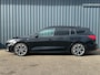 Ford Focus Wagon ST Line 1.5 EcoBoost 150pk Automaat I Adaptieve Cruise I Stoel-Stuur-Voorruitverwarming I Camera I Navigatie I All Season I