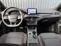Ford Focus Wagon ST Line 1.5 EcoBoost 150pk Automaat I Adaptieve Cruise I Stoel-Stuur-Voorruitverwarming I Camera I Navigatie I All Season I
