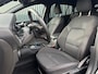 Ford Focus Wagon ST Line 1.5 EcoBoost 150pk Automaat I Adaptieve Cruise I Stoel-Stuur-Voorruitverwarming I Camera I Navigatie I All Season I