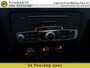 Audi A1 Sportback 1.0 TFSI ADRENALIN ULTRA S ORIGINEEL NEDERLANDS NAVIGATIE 17INCH 4X ALL SEASON BANDEN AFN.TREKHAAK ECC AIRCO CRUISECONTROL BLUETOOTH 4X ELECTR.RAMEN-SPIEGELS
