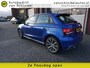 Audi A1 Sportback 1.0 TFSI ADRENALIN ULTRA S ORIGINEEL NEDERLANDS NAVIGATIE 17INCH 4X ALL SEASON BANDEN AFN.TREKHAAK ECC AIRCO CRUISECONTROL BLUETOOTH 4X ELECTR.RAMEN-SPIEGELS