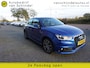 Audi A1 Sportback 1.0 TFSI ADRENALIN ULTRA S ORIGINEEL NEDERLANDS NAVIGATIE 17INCH 4X ALL SEASON BANDEN AFN.TREKHAAK ECC AIRCO CRUISECONTROL BLUETOOTH 4X ELECTR.RAMEN-SPIEGELS