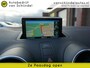 Audi A1 Sportback 1.0 TFSI ADRENALIN ULTRA S ORIGINEEL NEDERLANDS NAVIGATIE 17INCH 4X ALL SEASON BANDEN AFN.TREKHAAK ECC AIRCO CRUISECONTROL BLUETOOTH 4X ELECTR.RAMEN-SPIEGELS