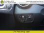 Audi A1 Sportback 1.0 TFSI ADRENALIN ULTRA S ORIGINEEL NEDERLANDS NAVIGATIE 17INCH 4X ALL SEASON BANDEN AFN.TREKHAAK ECC AIRCO CRUISECONTROL BLUETOOTH 4X ELECTR.RAMEN-SPIEGELS
