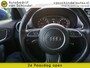 Audi A1 Sportback 1.0 TFSI ADRENALIN ULTRA S ORIGINEEL NEDERLANDS NAVIGATIE 17INCH 4X ALL SEASON BANDEN AFN.TREKHAAK ECC AIRCO CRUISECONTROL BLUETOOTH 4X ELECTR.RAMEN-SPIEGELS
