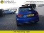 Audi A1 Sportback 1.0 TFSI ADRENALIN ULTRA S ORIGINEEL NEDERLANDS NAVIGATIE 17INCH 4X ALL SEASON BANDEN AFN.TREKHAAK ECC AIRCO CRUISECONTROL BLUETOOTH 4X ELECTR.RAMEN-SPIEGELS