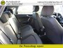 Audi A1 Sportback 1.0 TFSI ADRENALIN ULTRA S ORIGINEEL NEDERLANDS NAVIGATIE 17INCH 4X ALL SEASON BANDEN AFN.TREKHAAK ECC AIRCO CRUISECONTROL BLUETOOTH 4X ELECTR.RAMEN-SPIEGELS