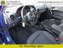 Audi A1 Sportback 1.0 TFSI ADRENALIN ULTRA S ORIGINEEL NEDERLANDS NAVIGATIE 17INCH 4X ALL SEASON BANDEN AFN.TREKHAAK ECC AIRCO CRUISECONTROL BLUETOOTH 4X ELECTR.RAMEN-SPIEGELS