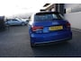 Audi A1 Sportback 1.0 TFSI ADRENALIN ULTRA S ORIGINEEL NEDERLANDS NAVIGATIE 17INCH 4X ALL SEASON BANDEN AFN.TREKHAAK ECC AIRCO CRUISECONTROL BLUETOOTH 4X ELECTR.RAMEN-SPIEGELS