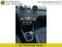 Audi A1 Sportback 1.0 TFSI ADRENALIN ULTRA S ORIGINEEL NEDERLANDS NAVIGATIE 17INCH 4X ALL SEASON BANDEN AFN.TREKHAAK ECC AIRCO CRUISECONTROL BLUETOOTH 4X ELECTR.RAMEN-SPIEGELS