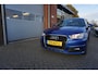 Audi A1 Sportback 1.0 TFSI ADRENALIN ULTRA S ORIGINEEL NEDERLANDS NAVIGATIE 17INCH 4X ALL SEASON BANDEN AFN.TREKHAAK ECC AIRCO CRUISECONTROL BLUETOOTH 4X ELECTR.RAMEN-SPIEGELS