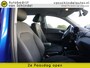 Audi A1 Sportback 1.0 TFSI ADRENALIN ULTRA S ORIGINEEL NEDERLANDS NAVIGATIE 17INCH 4X ALL SEASON BANDEN AFN.TREKHAAK ECC AIRCO CRUISECONTROL BLUETOOTH 4X ELECTR.RAMEN-SPIEGELS