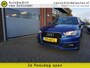 Audi A1 Sportback 1.0 TFSI ADRENALIN ULTRA S ORIGINEEL NEDERLANDS NAVIGATIE 17INCH 4X ALL SEASON BANDEN AFN.TREKHAAK ECC AIRCO CRUISECONTROL BLUETOOTH 4X ELECTR.RAMEN-SPIEGELS