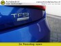 Audi A1 Sportback 1.0 TFSI ADRENALIN ULTRA S ORIGINEEL NEDERLANDS NAVIGATIE 17INCH 4X ALL SEASON BANDEN AFN.TREKHAAK ECC AIRCO CRUISECONTROL BLUETOOTH 4X ELECTR.RAMEN-SPIEGELS