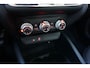 Audi A1 Sportback 1.0 TFSI ADRENALIN ULTRA S ORIGINEEL NEDERLANDS NAVIGATIE 17INCH 4X ALL SEASON BANDEN AFN.TREKHAAK ECC AIRCO CRUISECONTROL BLUETOOTH 4X ELECTR.RAMEN-SPIEGELS