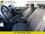 Audi A1 Sportback 1.0 TFSI ADRENALIN ULTRA S ORIGINEEL NEDERLANDS NAVIGATIE 17INCH 4X ALL SEASON BANDEN AFN.TREKHAAK ECC AIRCO CRUISECONTROL BLUETOOTH 4X ELECTR.RAMEN-SPIEGELS