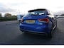 Audi A1 Sportback 1.0 TFSI ADRENALIN ULTRA S ORIGINEEL NEDERLANDS NAVIGATIE 17INCH 4X ALL SEASON BANDEN AFN.TREKHAAK ECC AIRCO CRUISECONTROL BLUETOOTH 4X ELECTR.RAMEN-SPIEGELS