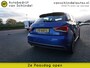 Audi A1 Sportback 1.0 TFSI ADRENALIN ULTRA S ORIGINEEL NEDERLANDS NAVIGATIE 17INCH 4X ALL SEASON BANDEN AFN.TREKHAAK ECC AIRCO CRUISECONTROL BLUETOOTH 4X ELECTR.RAMEN-SPIEGELS