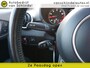 Audi A1 Sportback 1.0 TFSI ADRENALIN ULTRA S ORIGINEEL NEDERLANDS NAVIGATIE 17INCH 4X ALL SEASON BANDEN AFN.TREKHAAK ECC AIRCO CRUISECONTROL BLUETOOTH 4X ELECTR.RAMEN-SPIEGELS