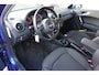 Audi A1 Sportback 1.0 TFSI ADRENALIN ULTRA S ORIGINEEL NEDERLANDS NAVIGATIE 17INCH 4X ALL SEASON BANDEN AFN.TREKHAAK ECC AIRCO CRUISECONTROL BLUETOOTH 4X ELECTR.RAMEN-SPIEGELS