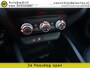 Audi A1 Sportback 1.0 TFSI ADRENALIN ULTRA S ORIGINEEL NEDERLANDS NAVIGATIE 17INCH 4X ALL SEASON BANDEN AFN.TREKHAAK ECC AIRCO CRUISECONTROL BLUETOOTH 4X ELECTR.RAMEN-SPIEGELS