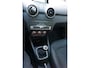 Audi A1 Sportback 1.0 TFSI ADRENALIN ULTRA S ORIGINEEL NEDERLANDS NAVIGATIE 17INCH 4X ALL SEASON BANDEN AFN.TREKHAAK ECC AIRCO CRUISECONTROL BLUETOOTH 4X ELECTR.RAMEN-SPIEGELS