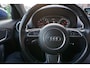 Audi A1 Sportback 1.0 TFSI ADRENALIN ULTRA S ORIGINEEL NEDERLANDS NAVIGATIE 17INCH 4X ALL SEASON BANDEN AFN.TREKHAAK ECC AIRCO CRUISECONTROL BLUETOOTH 4X ELECTR.RAMEN-SPIEGELS