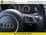 Audi A1 Sportback 1.0 TFSI ADRENALIN ULTRA S ORIGINEEL NEDERLANDS NAVIGATIE 17INCH 4X ALL SEASON BANDEN AFN.TREKHAAK ECC AIRCO CRUISECONTROL BLUETOOTH 4X ELECTR.RAMEN-SPIEGELS