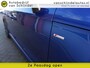 Audi A1 Sportback 1.0 TFSI ADRENALIN ULTRA S ORIGINEEL NEDERLANDS NAVIGATIE 17INCH 4X ALL SEASON BANDEN AFN.TREKHAAK ECC AIRCO CRUISECONTROL BLUETOOTH 4X ELECTR.RAMEN-SPIEGELS