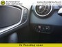 Audi A1 Sportback 1.0 TFSI ADRENALIN ULTRA S ORIGINEEL NEDERLANDS NAVIGATIE 17INCH 4X ALL SEASON BANDEN AFN.TREKHAAK ECC AIRCO CRUISECONTROL BLUETOOTH 4X ELECTR.RAMEN-SPIEGELS