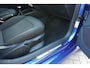 Audi A1 Sportback 1.0 TFSI ADRENALIN ULTRA S ORIGINEEL NEDERLANDS NAVIGATIE 17INCH 4X ALL SEASON BANDEN AFN.TREKHAAK ECC AIRCO CRUISECONTROL BLUETOOTH 4X ELECTR.RAMEN-SPIEGELS