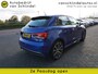 Audi A1 Sportback 1.0 TFSI ADRENALIN ULTRA S ORIGINEEL NEDERLANDS NAVIGATIE 17INCH 4X ALL SEASON BANDEN AFN.TREKHAAK ECC AIRCO CRUISECONTROL BLUETOOTH 4X ELECTR.RAMEN-SPIEGELS