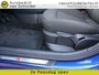 Audi A1 Sportback 1.0 TFSI ADRENALIN ULTRA S ORIGINEEL NEDERLANDS NAVIGATIE 17INCH 4X ALL SEASON BANDEN AFN.TREKHAAK ECC AIRCO CRUISECONTROL BLUETOOTH 4X ELECTR.RAMEN-SPIEGELS