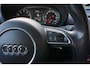 Audi A1 Sportback 1.0 TFSI ADRENALIN ULTRA S ORIGINEEL NEDERLANDS NAVIGATIE 17INCH 4X ALL SEASON BANDEN AFN.TREKHAAK ECC AIRCO CRUISECONTROL BLUETOOTH 4X ELECTR.RAMEN-SPIEGELS