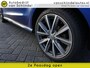 Audi A1 Sportback 1.0 TFSI ADRENALIN ULTRA S ORIGINEEL NEDERLANDS NAVIGATIE 17INCH 4X ALL SEASON BANDEN AFN.TREKHAAK ECC AIRCO CRUISECONTROL BLUETOOTH 4X ELECTR.RAMEN-SPIEGELS