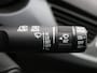 Opel Corsa 1.4 Favourite / Trekhaak / Airco / Cruise Control / Bluetooth / 5-deurs / Electrische ramen voor /