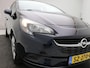 Opel Corsa 1.4 Favourite / Trekhaak / Airco / Cruise Control / Bluetooth / 5-deurs / Electrische ramen voor /